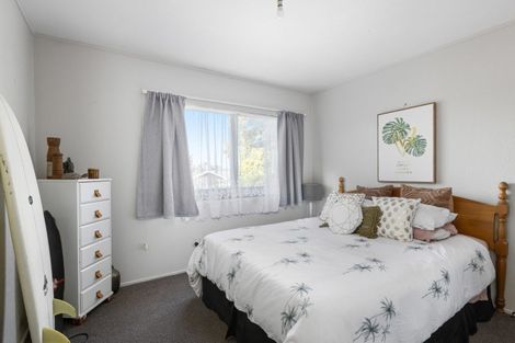 Photo of property in 38 Pulham Road, Warkworth, 0910