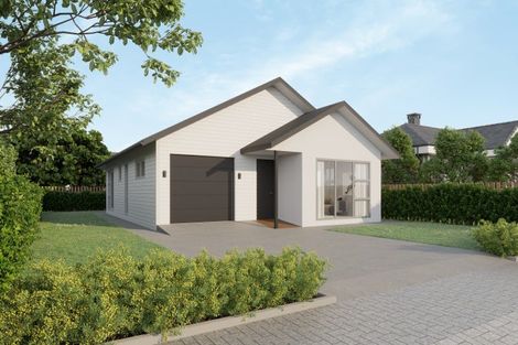 Photo of property in 3 Pembroke Road, Stratford, 4332