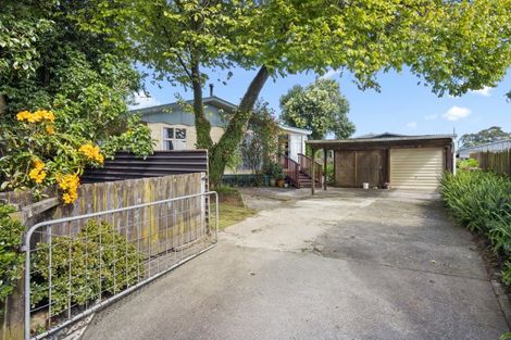 Photo of property in 7 Mcshane Street, Pukekohe, 2120