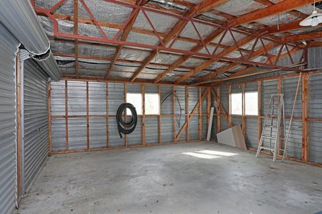 Photo of property in 3 Oxford Street, Marton, 4710