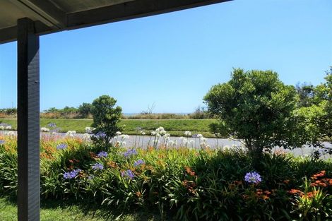 Photo of property in 58b Domett Esplanade, Cobden, Greymouth, 7802