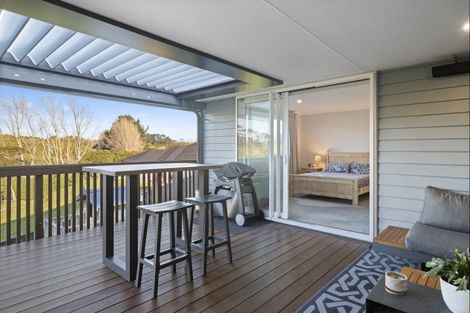 Photo of property in 62 Rapana Drive, Tuakau, 2121