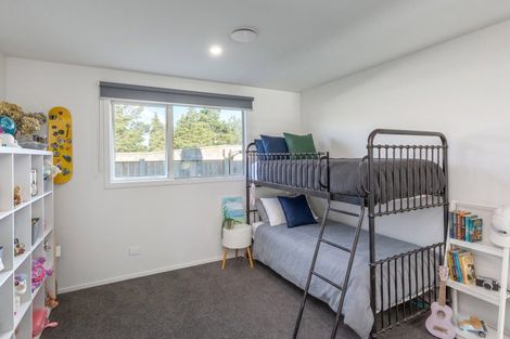 Photo of property in 25 Cotterville Crescent, Greytown, 5712