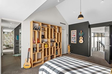 Photo of property in 7 Helmores Lane, Merivale, Christchurch, 8014