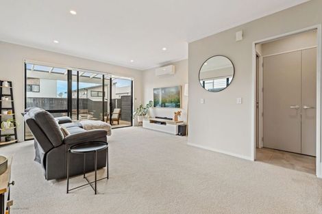 Photo of property in 13 Oioi Road, Hobsonville, Auckland, 0616