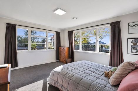 Photo of property in 24 Baker Street, Allenton, Ashburton, 7700