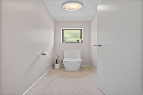 Photo of property in 62 Travis Road, Burwood, Christchurch, 8083