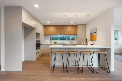 Photo of property in 6b Kaimai Avenue, Massey, 0614