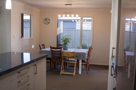 Photo of property in 604 Ikanui Road, Frimley, Hastings, 4120