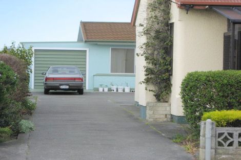 Photo of property in 171 Taradale Road, Pirimai, Napier, 4112
