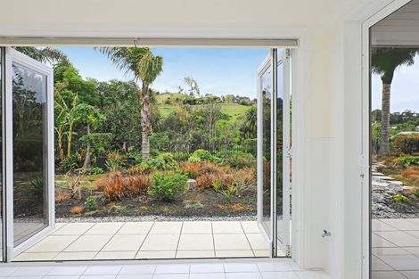 Photo of property in 109 Kent Terrace, Taradale, Napier, 4112