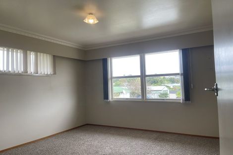 Photo of property in 384r Welcome Bay Road, Welcome Bay, Tauranga, 3175