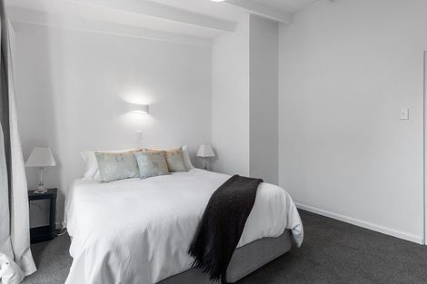 Photo of property in 2/67a Saint Albans Street, St Albans, Christchurch, 8014