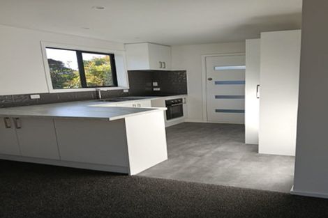 Photo of property in 1/55 Kent Lodge Avenue, Avonhead, Christchurch, 8042