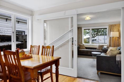 Photo of property in 427 Broadway, Stratford, 4332