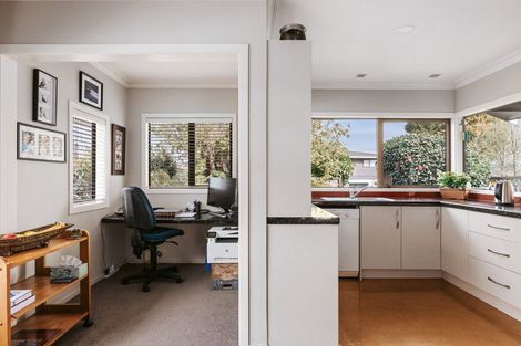 Photo of property in 4 Elmes Place, Matua, Tauranga, 3110