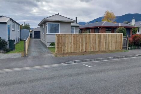 Photo of property in 22a Florence Street, Richmond, 7020