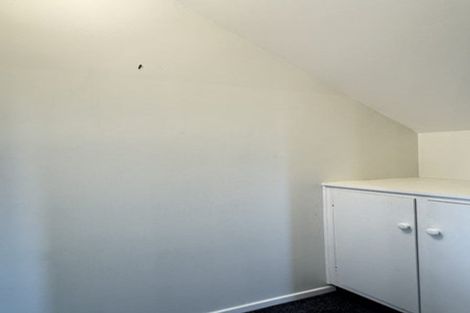 Photo of property in 3/106 Somerfield Street, Somerfield, Christchurch, 8024
