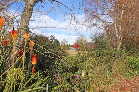 Photo of property in 123 Mckerrow Road, Waianakarua, Oamaru, 9495