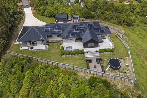 Photo of property in 5 Whio Avenue, Feilding, 4775