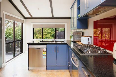 Photo of property in 138 West Street, Feilding, 4702