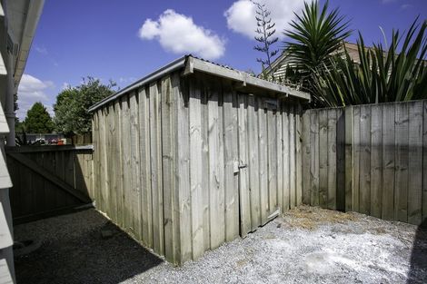 Photo of property in 24 Robinson Street, Cambridge, 3434