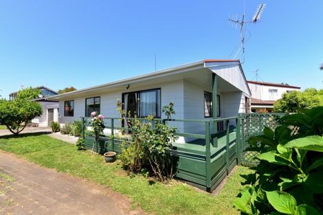 Photo of property in 55u7 Tuhikaramea Road, Dinsdale, Hamilton, 3204