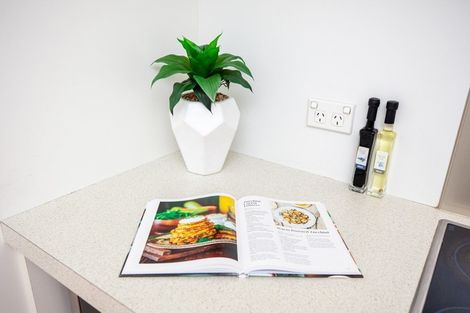 Photo of property in 213/332 Maunganui Road, Mount Maunganui, 3116