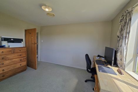 Photo of property in 160 Brittan Street, Hokitika, 7810