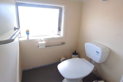 Photo of property in 9 Thomas Road, Mangere, Auckland, 2022