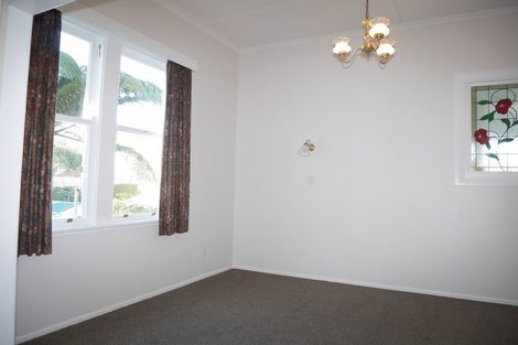 Photo of property in 59 Hataitai Road, Hataitai, Wellington, 6021