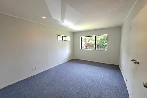 Photo of property in 31 Rata Street, New Lynn, Auckland, 0600