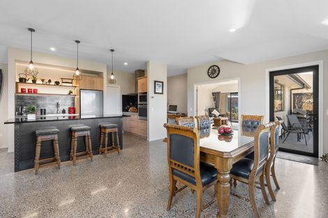 Photo of property in 9 Goddard Way, Sawyers Bay, Port Chalmers, 9023