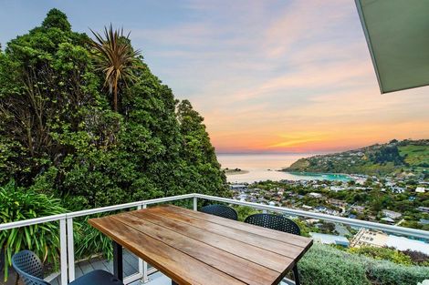 Photo of property in 2 Redcliffs View Lane, Redcliffs, Christchurch, 8081