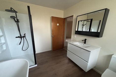 Photo of property in 13 Dunrobin Street, Waverley, Dunedin, 9013