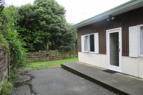 Photo of property in 47 Ruapehu Street, Paraparaumu, 5032