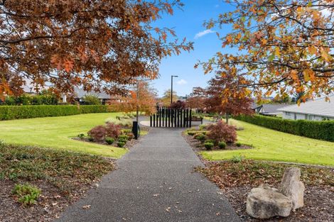 Photo of property in 29 Vista Close, Omokoroa, 3114