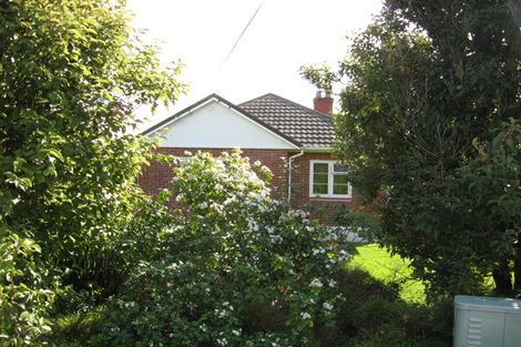 Photo of property in 97 Waiwhetu Road, Waterloo, Lower Hutt, 5011
