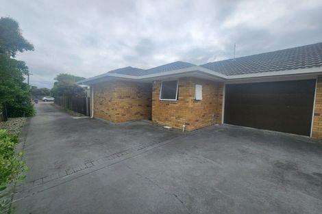 Photo of property in 11 Howe Street, New Brighton, Christchurch, 8083