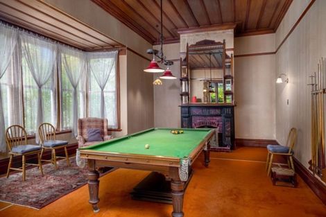 Photo of property in 119 Main Street, Greytown, 5712