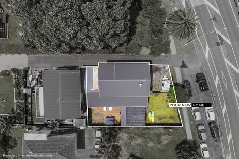 Photo of property in 333 Hibiscus Coast Highway, Orewa, 0931