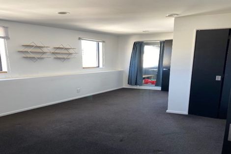 Photo of property in 8u6d Lipman Street, Mount Victoria, Wellington, 6011