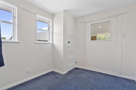 Photo of property in 17 Princess Place, Kaiapoi, 7630