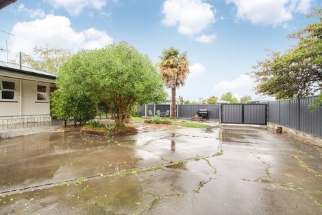 Photo of property in 6 Oxford Street, Taradale, Napier, 4112