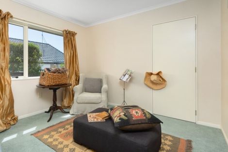 Photo of property in 9 Hadleigh Place, Bethlehem, Tauranga, 3110