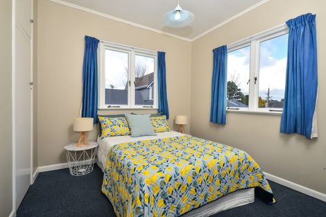 Photo of property in 235 Te Rapa Road, Beerescourt, Hamilton, 3200