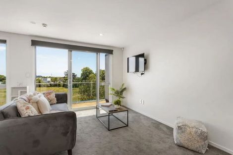 Photo of property in 304/871 Colombo Street, Christchurch Central, Christchurch, 8013