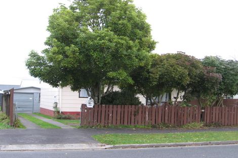 Photo of property in 12a Vernall Street, Nawton, Hamilton, 3200