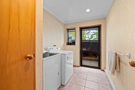Photo of property in 86 Pages Road, Allenton, Ashburton, 7700