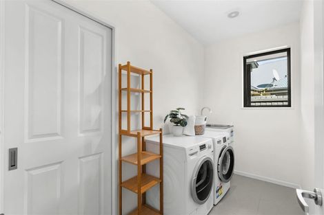 Photo of property in 3 Maclaren Road, Wigram, Christchurch, 8042